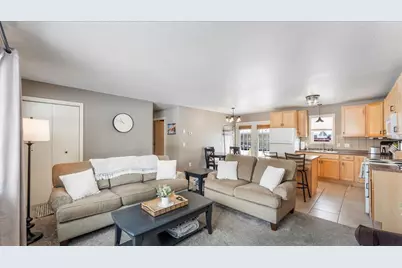 1218 10th Avenue SE, Saint Cloud, MN 56304 - Photo 3