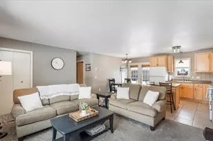 1218 10th Ave SE, Saint Cloud, MN 56304 - Photo 3