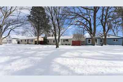 1218 10th Avenue SE, Saint Cloud, MN 56304 - Photo 27