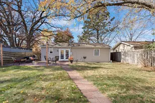 1218 10th Ave SE, Saint Cloud, MN 56304 - Photo 33