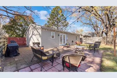 1218 10th Avenue SE, Saint Cloud, MN 56304 - Photo 35