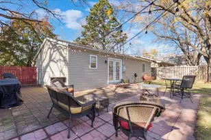 1218 10th Ave SE, Saint Cloud, MN 56304 - Photo 35