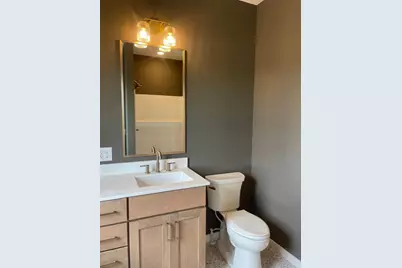 1787 Spruce Street, Farmington, MN 55024 - Photo 5