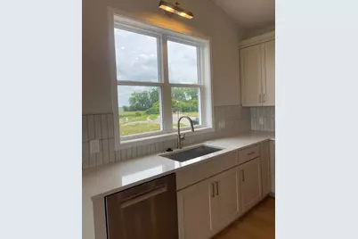 1787 Spruce Street, Farmington, MN 55024 - Photo 3