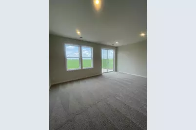 1787 Spruce Street, Farmington, MN 55024 - Photo 7