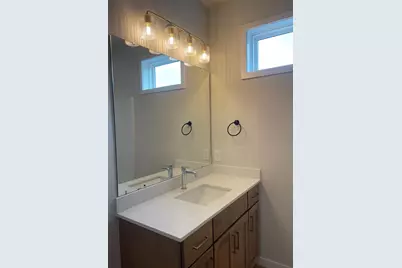 1787 Spruce Street, Farmington, MN 55024 - Photo 9