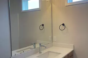 1787 Spruce St, Farmington, MN 55024 - Photo 9