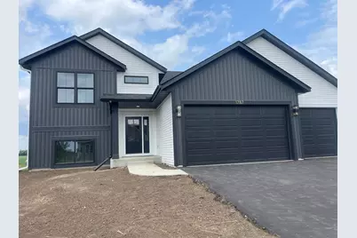 1787 Spruce Street, Farmington, MN 55024 - Photo 1