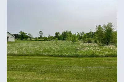 Tbd Null Lot-004 Geneva Golf Club Dr NE, Alexandria, MN 56308 - Photo 1