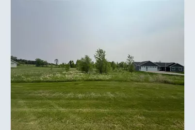 Tbd Null Lot-004 Geneva Golf Club Dr NE, Alexandria, MN 56308 - Photo 3