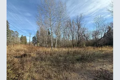 2100 W Arrowhead Road, Duluth, MN 55811 - Photo 3