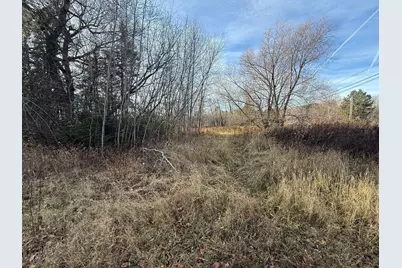 2100 W Arrowhead Road, Duluth, MN 55811 - Photo 5