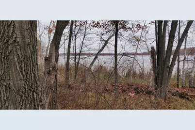 Tbd* Snowshoe Trail, Staples, MN 56479 - Photo 1