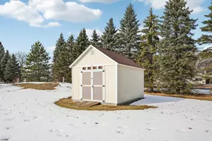 4404 E Viking Ct, Wyoming, MN 55092 - Photo 31