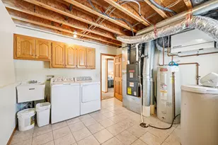 4404 E Viking Ct, Wyoming, MN 55092 - Photo 27