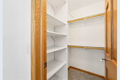 4404 E Viking Court, Wyoming, MN 55092 - Photo 19