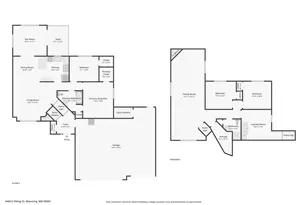 4404 E Viking Ct, Wyoming, MN 55092 - Photo 39