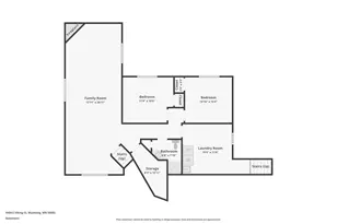 4404 E Viking Ct, Wyoming, MN 55092 - Photo 37