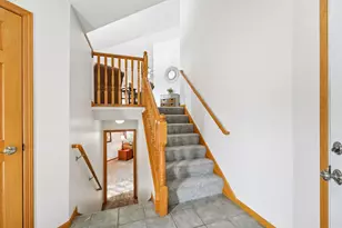 4404 E Viking Ct, Wyoming, MN 55092 - Photo 5