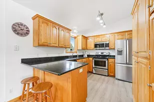 4404 E Viking Ct, Wyoming, MN 55092 - Photo 17