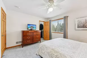 4404 E Viking Ct, Wyoming, MN 55092 - Photo 21