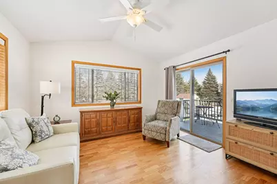 4404 E Viking Court, Wyoming, MN 55092 - Photo 9