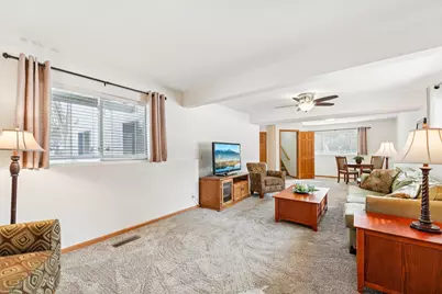 4404 E Viking Court, Wyoming, MN 55092 - Photo 13