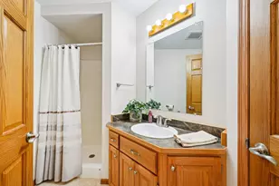 4404 E Viking Ct, Wyoming, MN 55092 - Photo 25