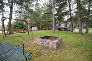 2975 Long Lake Rd, Danbury, WI 54830 - Photo 43