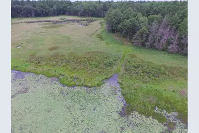 2975 Long Lake Road, Danbury, WI 54830 - Photo 39