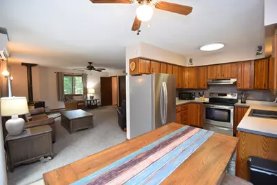 2975 Long Lake Road, Danbury, WI 54830 - Photo 19