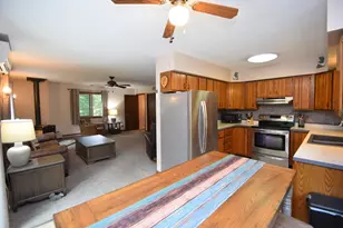 2975 Long Lake Rd, Danbury, WI 54830 - Photo 19