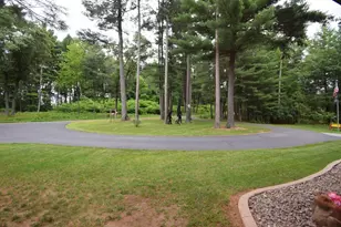 2975 Long Lake Rd, Danbury, WI 54830 - Photo 51