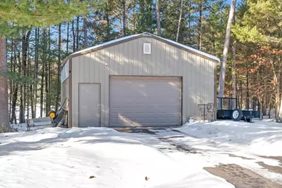 2975 Long Lake Road, Danbury, WI 54830 - Photo 11