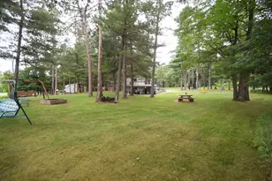 2975 Long Lake Rd, Danbury, WI 54830 - Photo 45