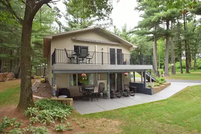 2975 Long Lake Road, Danbury, WI 54830 - Photo 3