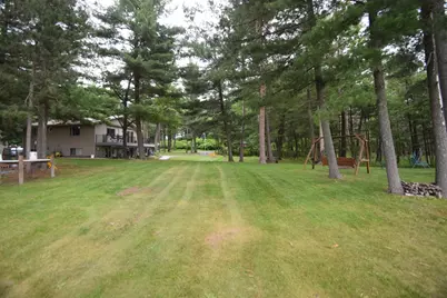 2975 Long Lake Road, Danbury, WI 54830 - Photo 33