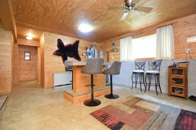 2975 Long Lake Road, Danbury, WI 54830 - Photo 27