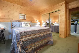 2975 Long Lake Rd, Danbury, WI 54830 - Photo 29