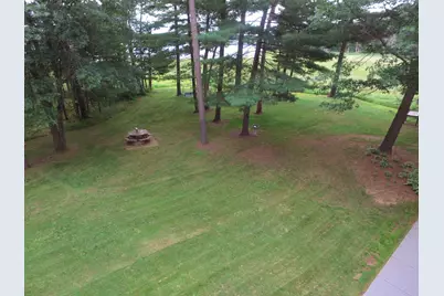 2975 Long Lake Road, Danbury, WI 54830 - Photo 41