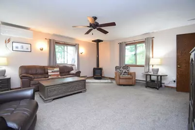 2975 Long Lake Road, Danbury, WI 54830 - Photo 15