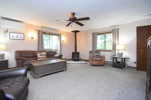 2975 Long Lake Rd, Danbury, WI 54830 - Photo 15