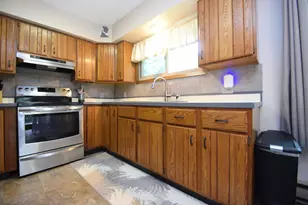 2975 Long Lake Rd, Danbury, WI 54830 - Photo 21