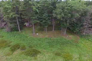 2975 Long Lake Rd, Danbury, WI 54830 - Photo 49