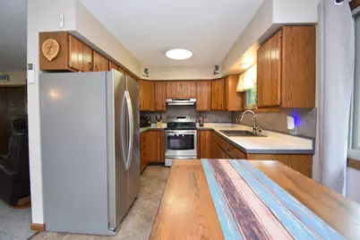 2975 Long Lake Road, Danbury, WI 54830 - Photo 17