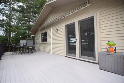 2975 Long Lake Road, Danbury, WI 54830 - Photo 13