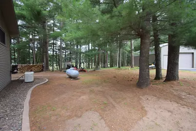 2975 Long Lake Road, Danbury, WI 54830 - Photo 35