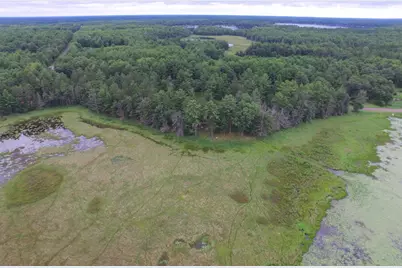 2975 Long Lake Road, Danbury, WI 54830 - Photo 47