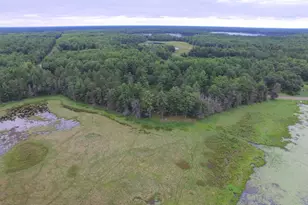 2975 Long Lake Rd, Danbury, WI 54830 - Photo 47