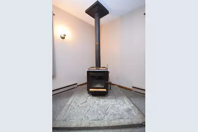 2975 Long Lake Road, Danbury, WI 54830 - Photo 13